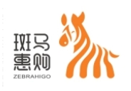 斑马惠购超市加盟
