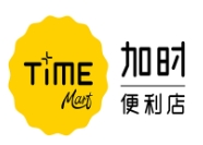 加时便利店加盟