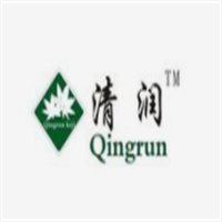 清润净化机加盟