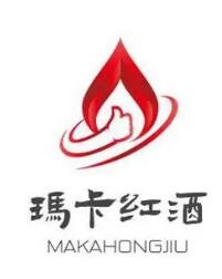 玛卡红酒加盟