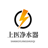 上医净水器加盟