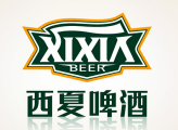 西夏啤酒加盟