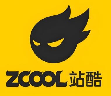 战酷电动车加盟