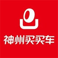 神州买买车加盟