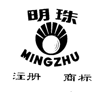 明珠图书文具加盟