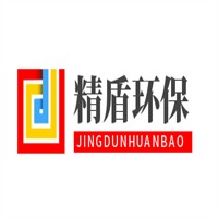 精盾环保加盟