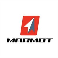 MARMOT自行车加盟