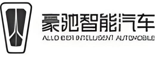 豪驰智能汽车加盟