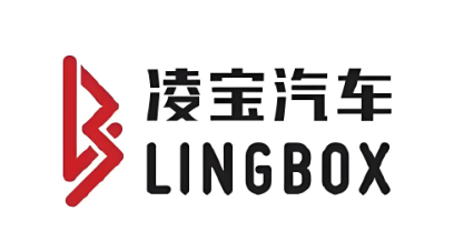 凌宝box汽车加盟