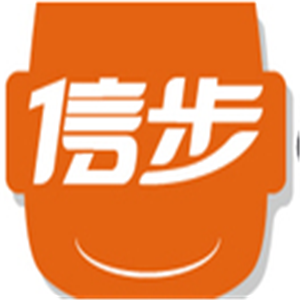 信步电动车加盟