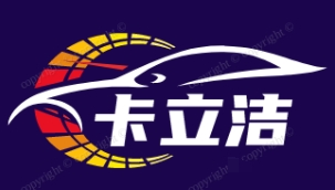 卡立洁自助洗车加盟
