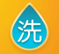 一周喜上门洗车加盟