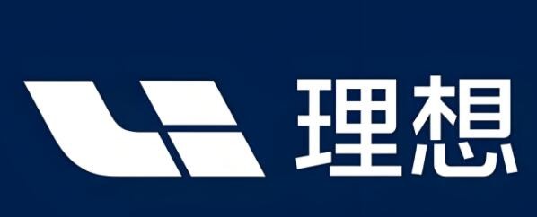 理想one汽车4s店加盟