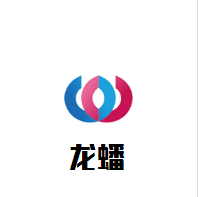 龙蟠润滑油加盟