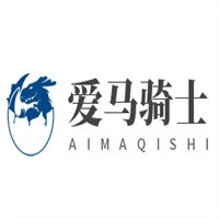 爱马骑士电动车加盟