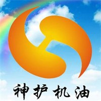 神护机油加盟