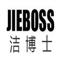 洁博士干洗店加盟