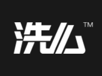 洗么智能洗车加盟