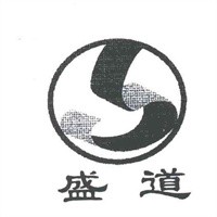 盛道体育加盟