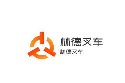 林德叉车加盟