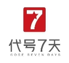 代号7天便利店加盟