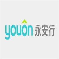 永安行共享汽车加盟