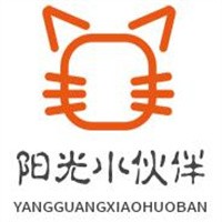 阳光小伙伴加盟