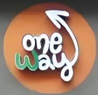 oneway文具生活礼品馆加盟
