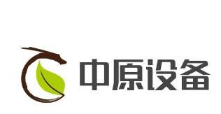 中原设备加盟
