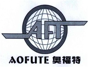 奥福特皮革护理加盟