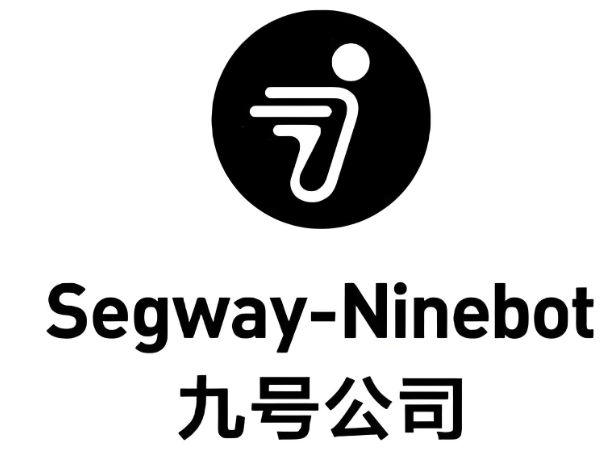 九号智能电动车加盟