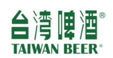 台湾啤酒加盟