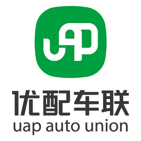 优配车联加盟
