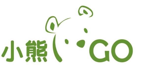 小熊干洗店加盟