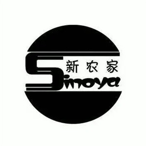 新农家超市加盟