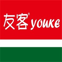 友客24小时便利店加盟