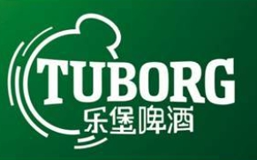 乐宝啤酒加盟