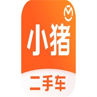 小猪二手车加盟
