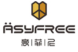 意菲尼空气净化加盟