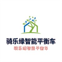 骑乐缘智能平衡车加盟
