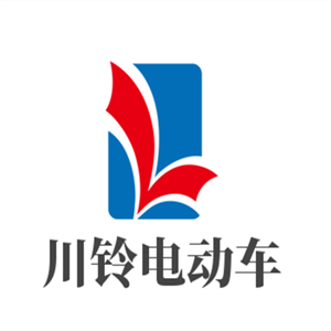 川铃电动车加盟