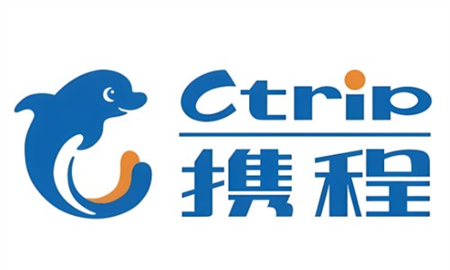 携程司机加盟