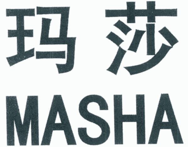 玛莎洗衣加盟