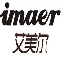 艾美尔电动车加盟