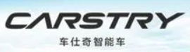 车仕奇平衡车加盟