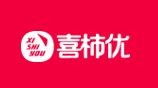 喜柿优加盟