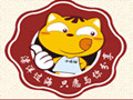 洋馋猫进口超市加盟