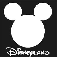 米奇文具加盟