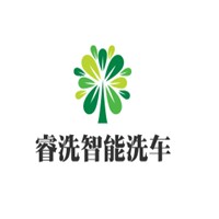 睿洗智能洗车加盟