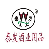 泰发葡萄酒加盟